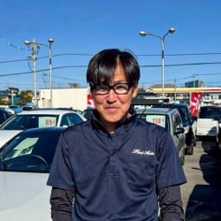 ファーストオート高崎：群馬県高崎市の新/中古車買取販売・修理・車検・保険
