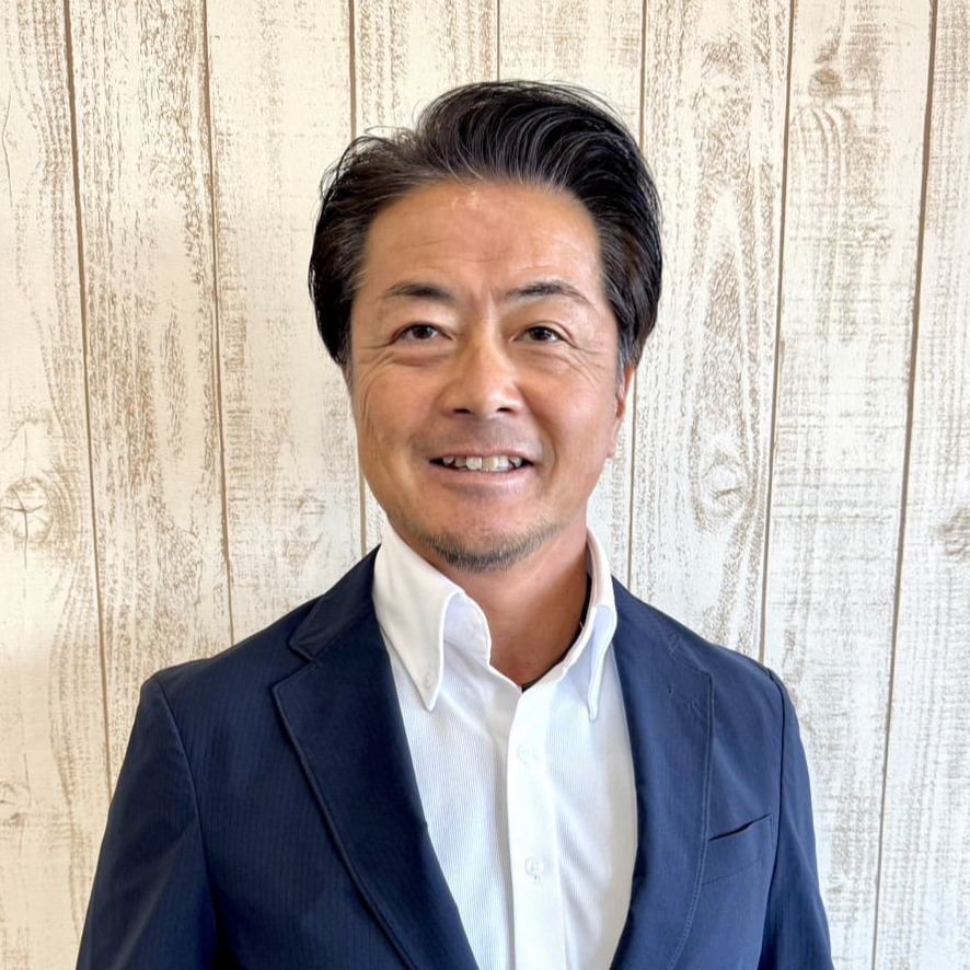 ファーストオート高崎：群馬県高崎市の新/中古車買取販売・修理・車検・保険