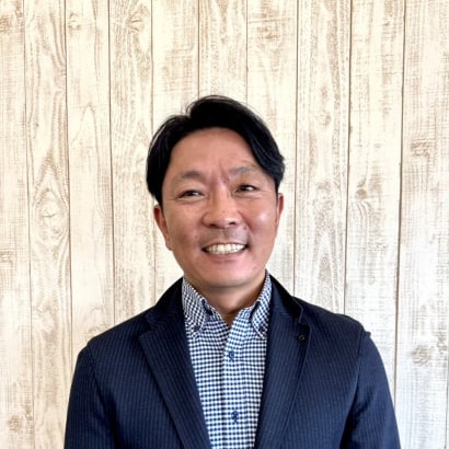 ファーストオート高崎：群馬県高崎市の新/中古車買取販売・修理・車検・保険